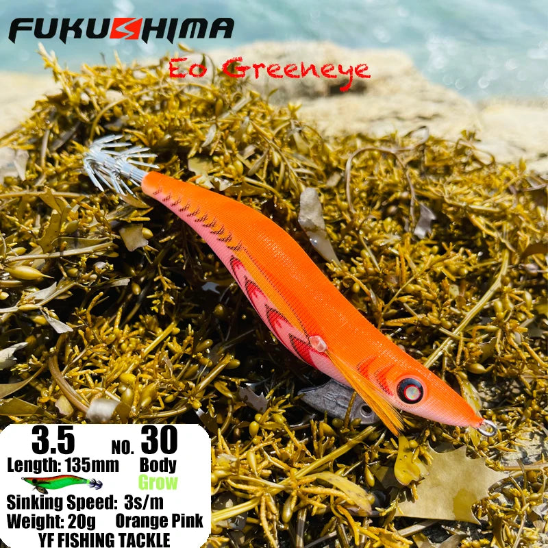 Sc81a810b2fab419bab950d5ade5e1c0eD