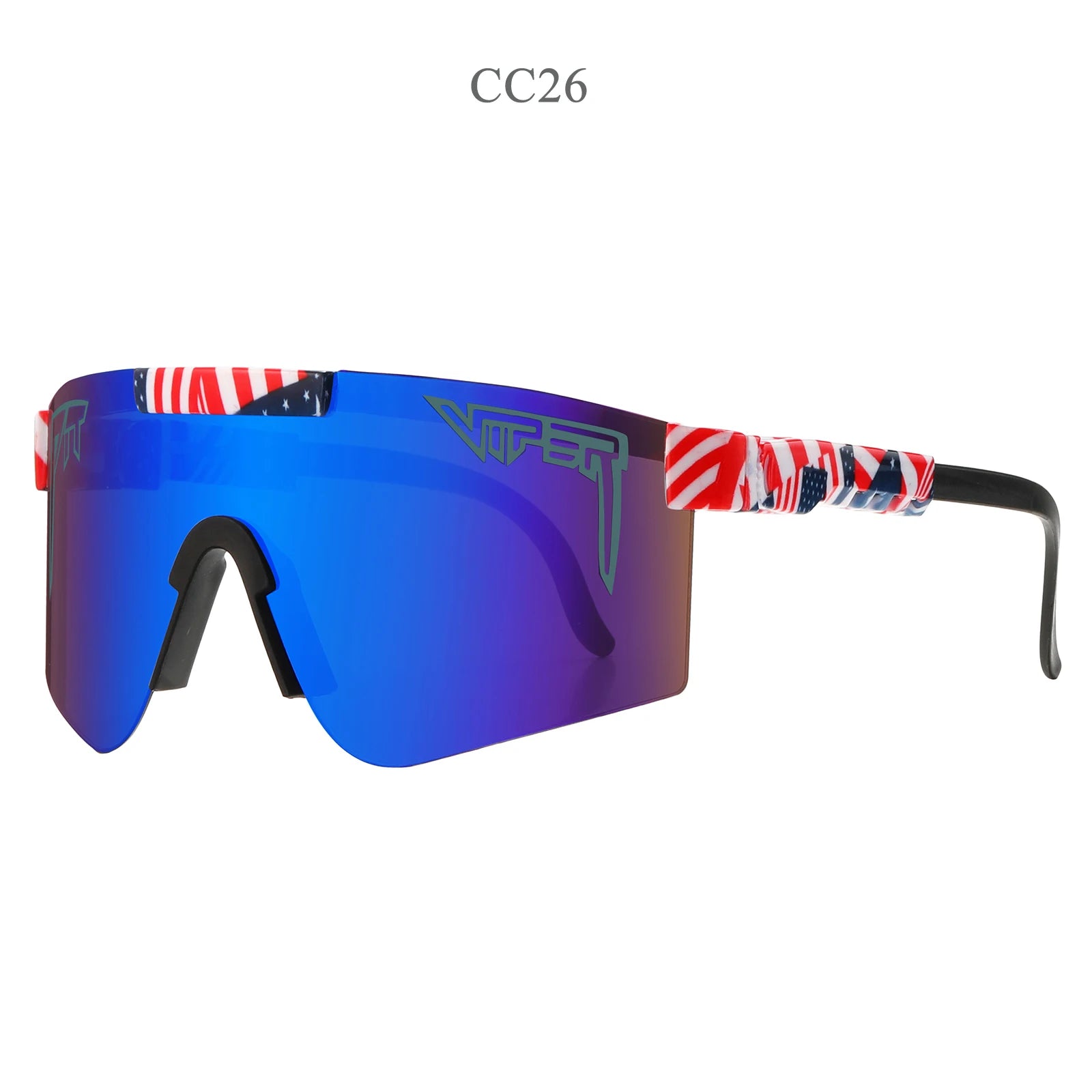 Sc92aeb9e3fc1460fbd2e968c7e11fb6fp
