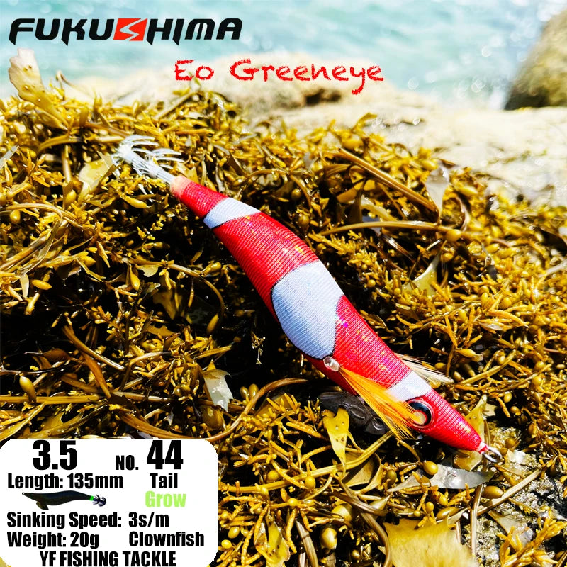 Scdae055253724d5bb9633373706eea01r