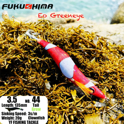 Scdae055253724d5bb9633373706eea01r