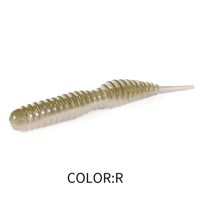 Sce51c4736f354ca5a8f491f8b36a0e5ei