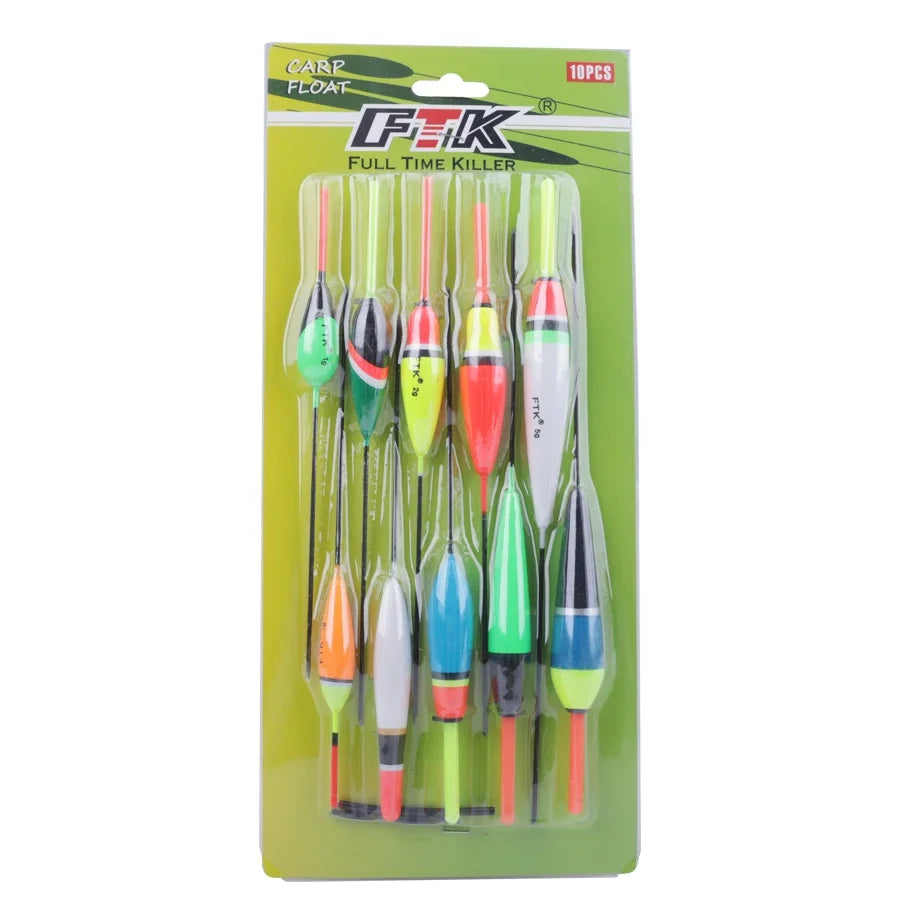 Sd108678d4dd94c0eacca3b7c205b2d52V