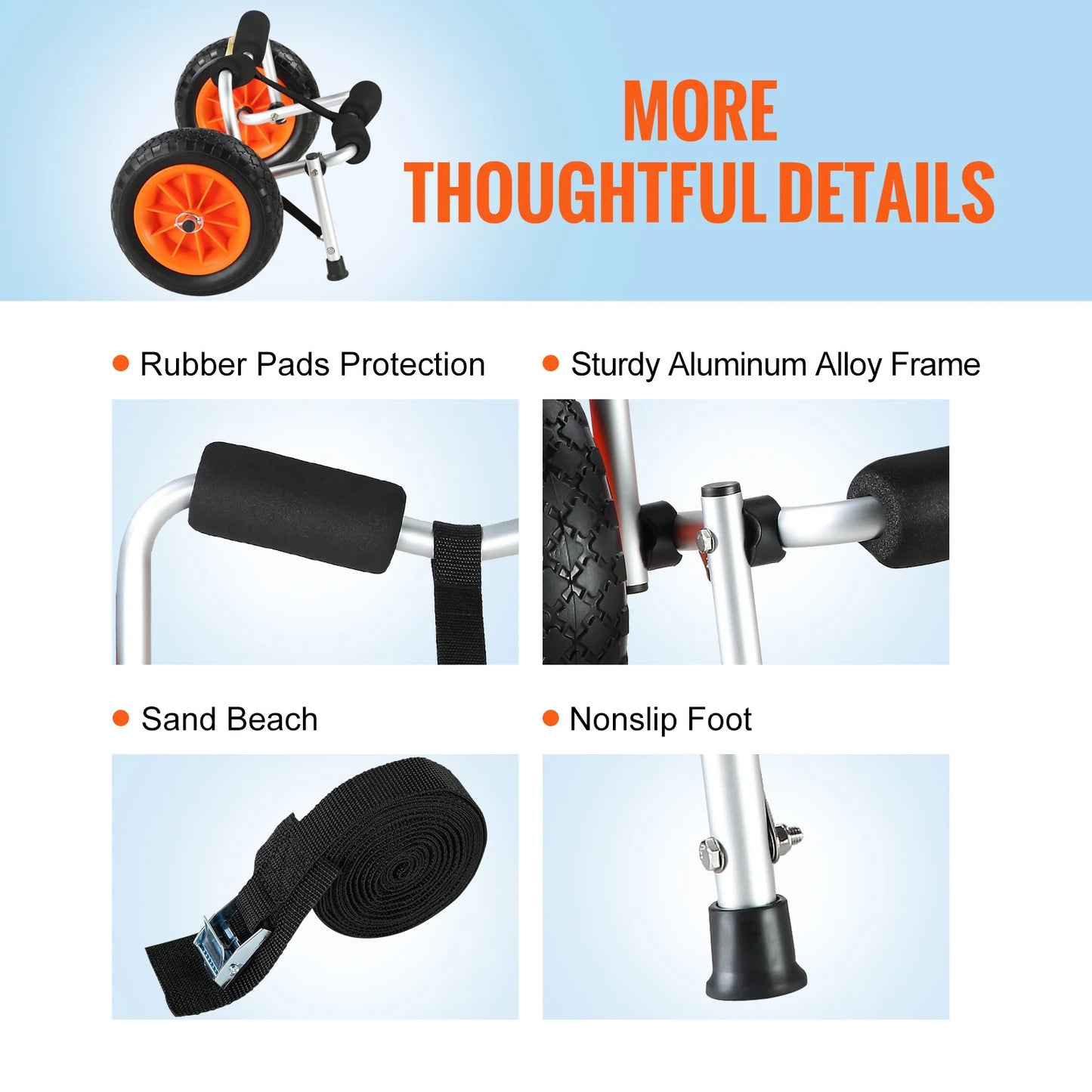 Sd5c60ad7ea6141c88ede211ed598f5e4U