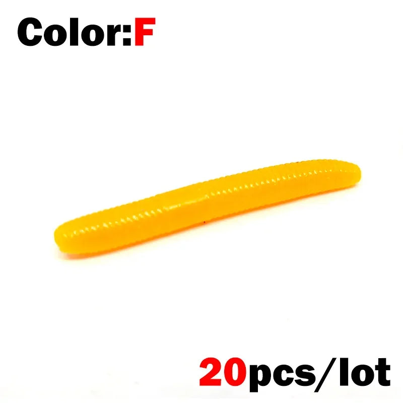 Sda848448f6204f38ad0a8ad48d62c91ey