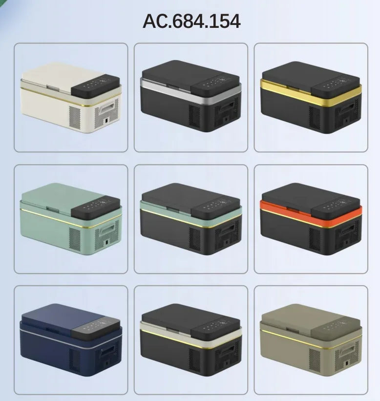 Sdafc5d7347ad4e6187e749333e611aa29