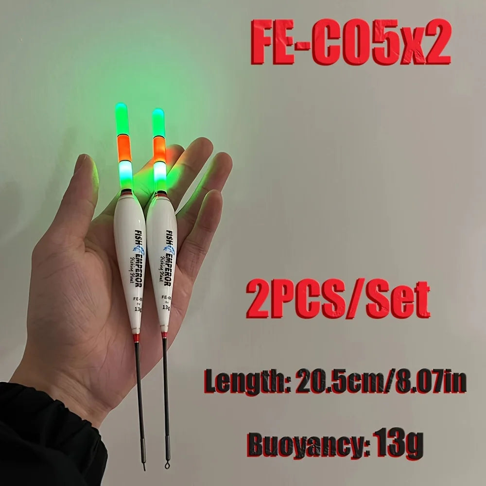 Sdb914ab69a664dcbb5fc51ad08347d77P