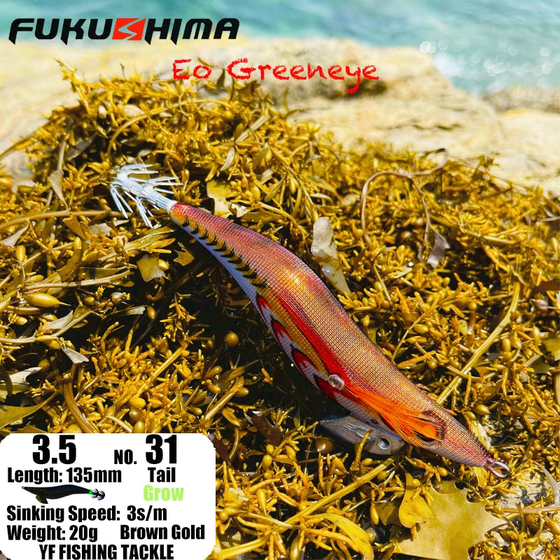 Se8a83ef392f3479b96d6441709798e02N