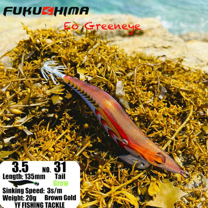 Se8a83ef392f3479b96d6441709798e02N