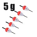 Se9bc95f16112456d952bf650d212dd05L