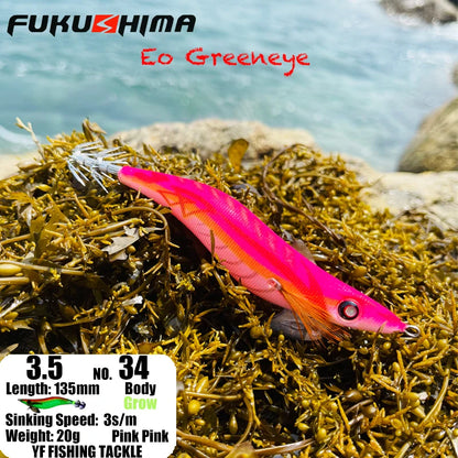 Sf3a703e5521f4076a04c3dd756363ba0m