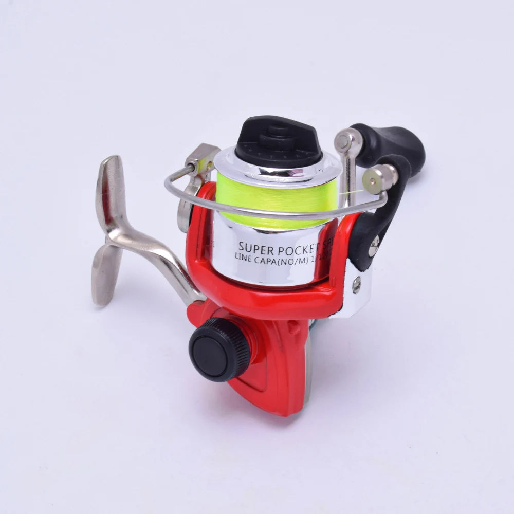 Sf71be6a527aa412292bd0474351cf104x