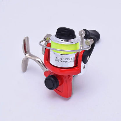 Sf71be6a527aa412292bd0474351cf104x