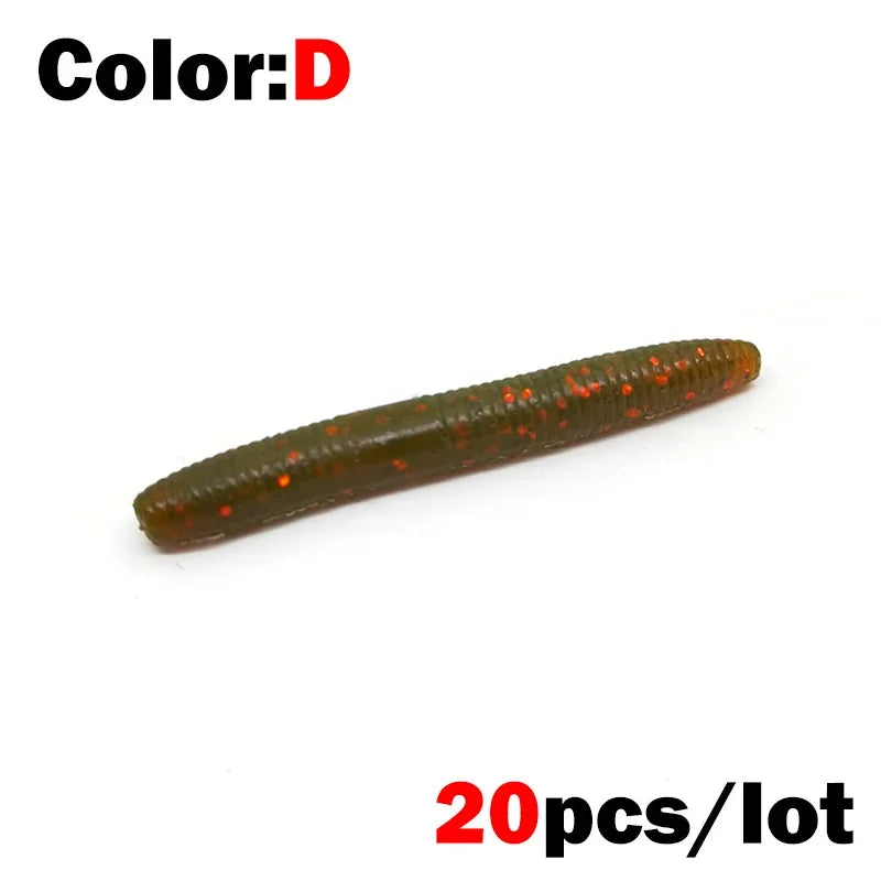 Sfaf0cbbf931a443f9299344b30c0a16fR