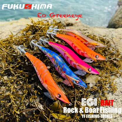 Uf1a4803c7f01413eaf16b5b8d0a1459a5