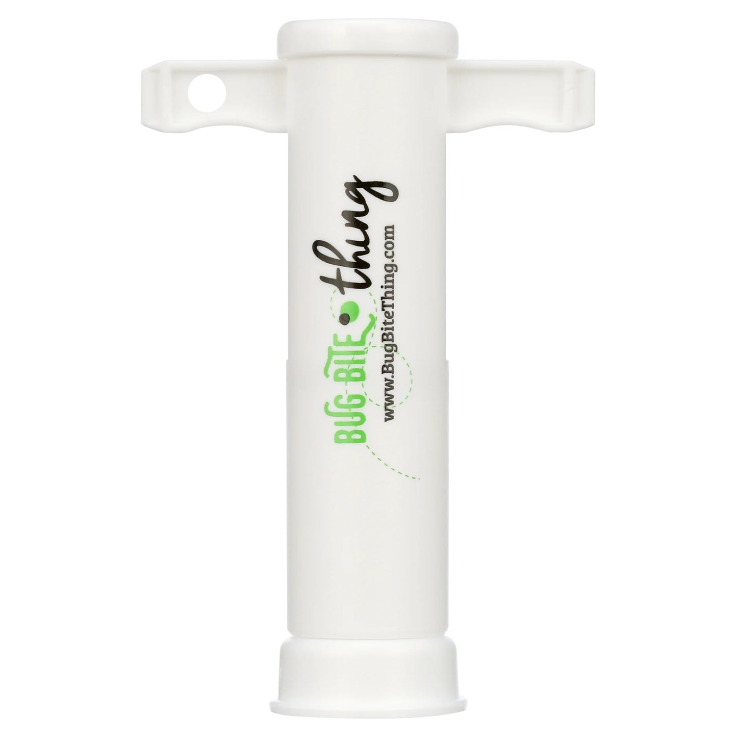 - Natural Bug Bite Relief and Removal Tool - REI Exclusive Offer