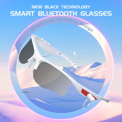 s-l500