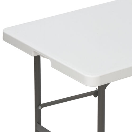 s-l500