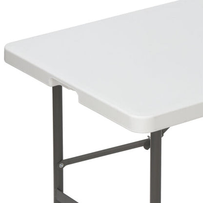s-l500