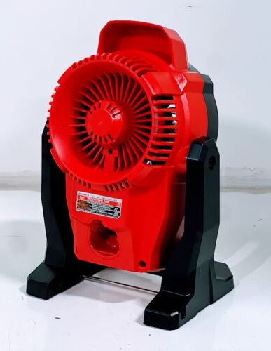 s-l500