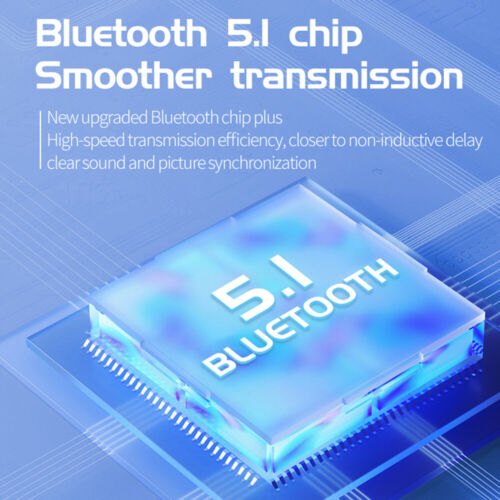 s-l500
