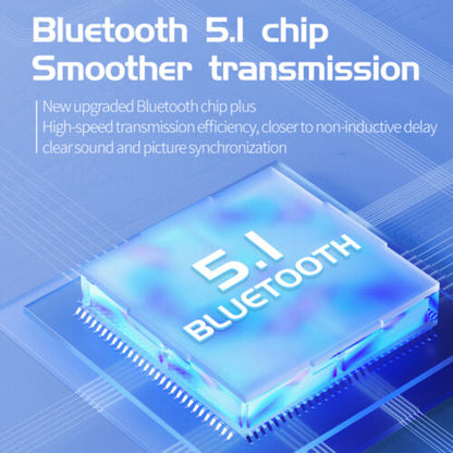 s-l500