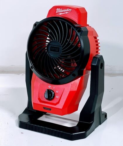 s-l500