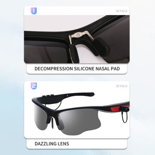 s-l500