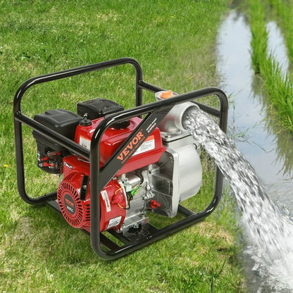 s-l500